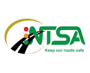 NTSA